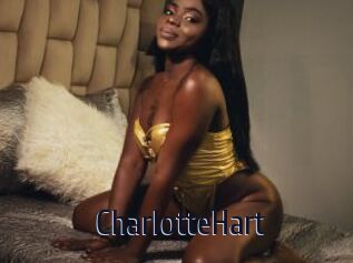 CharlotteHart