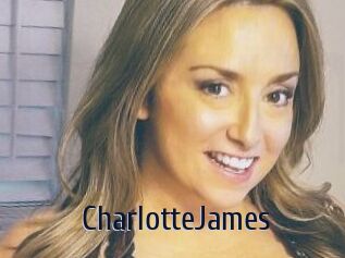 CharlotteJames
