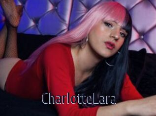 CharlotteLara