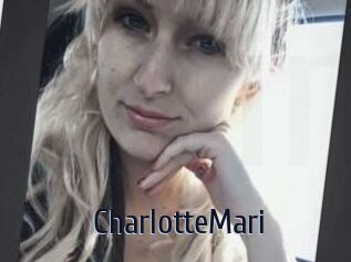 CharlotteMari