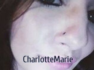 Charlotte_Marie