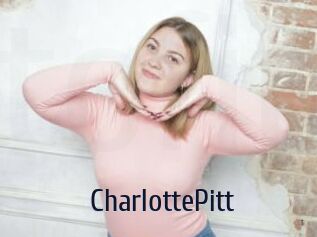 CharlottePitt