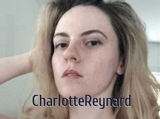 CharlotteReynard