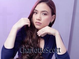CharlotteScott