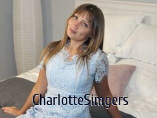 CharlotteSimgers