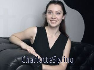 CharlotteSpring