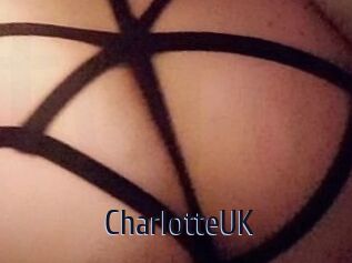 CharlotteUK