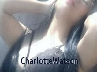 CharlotteWatson