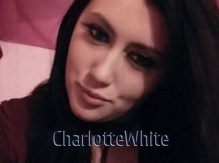 Charlotte_White
