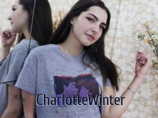 CharlotteWinter