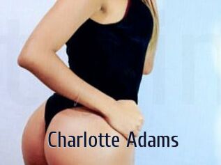 Charlotte_Adams