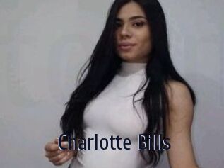 Charlotte_Bills