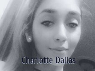 Charlotte_Dallas
