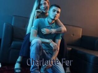 Charlotte_Fer