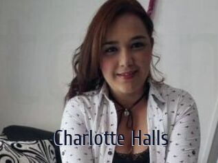 Charlotte_Halls