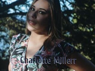 Charlotte_Millerr