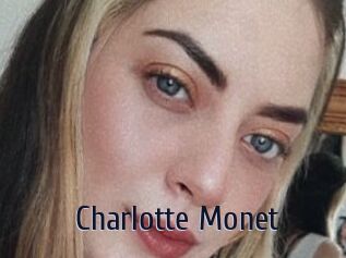 Charlotte_Monet