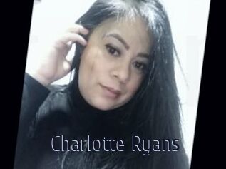 Charlotte_Ryans
