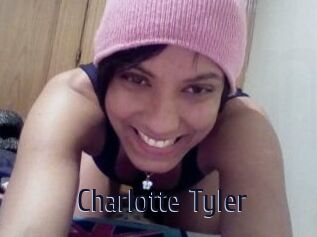 Charlotte_Tyler