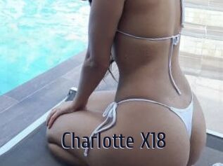 Charlotte_X18
