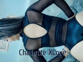 Charlotte_XLove