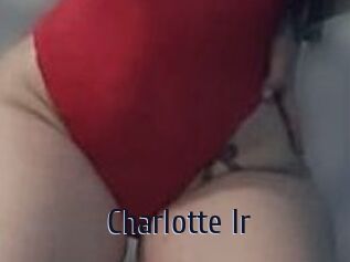 Charlotte_lr