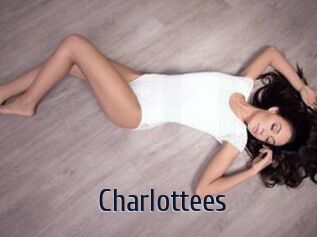 Charlottees