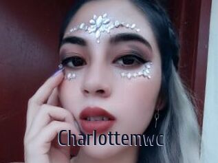 Charlottemwc