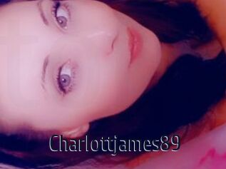 Charlottjames89
