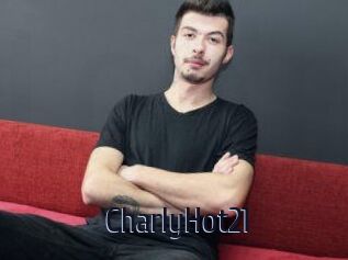 CharlyHot21