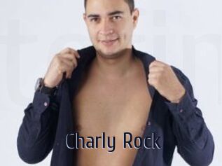 Charly_Rock