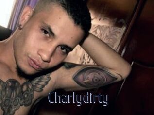 Charlydirty