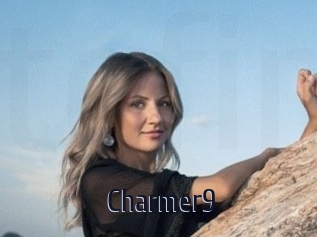 Charmer9