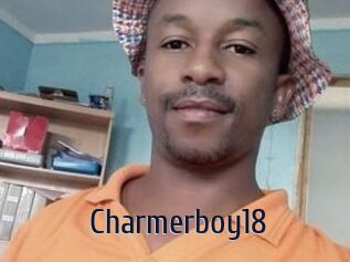 Charmerboy18