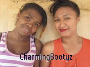CharmingBootyz