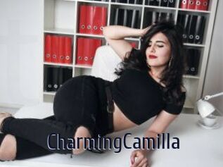 CharmingCamilla