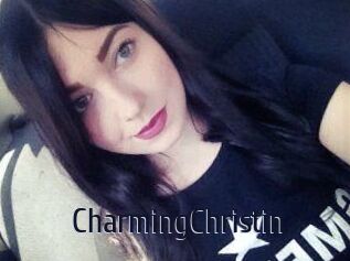 Charming_Christin