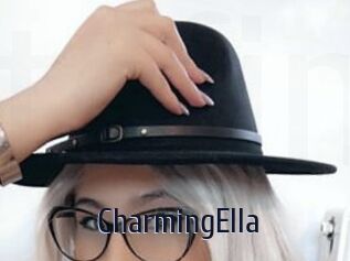 Charming_Ella