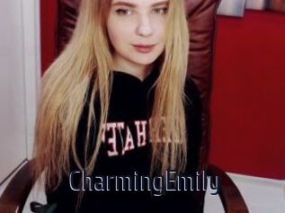 CharmingEmily