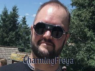 Charming_Freya