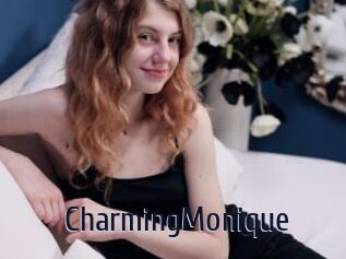 CharmingMonique