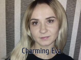 Charming_Eva