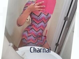 Charnai