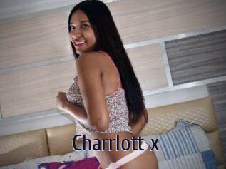 Charrlott_x