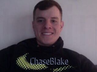 ChaseBlake