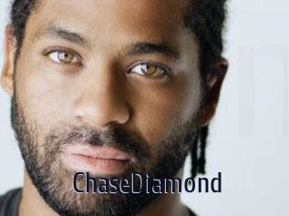Chase_Diamond