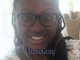 Chase_Grey