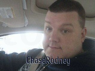 ChaseRodney