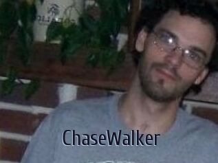 Chase_Walker