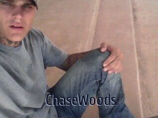 Chase_Woods